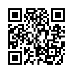 MNR04MRAPJ000 QRCode