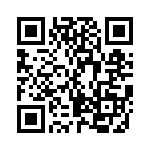 MNR04MRAPJ101 QRCode