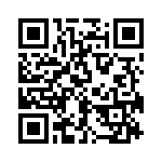 MNR04MRAPJ103 QRCode