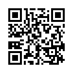 MNR04MRAPJ120 QRCode