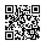 MNR04MRAPJ330 QRCode