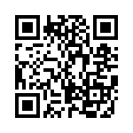 MNR04MRAPJ331 QRCode