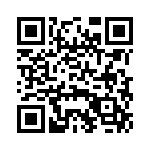 MNR04MRAPJ470 QRCode