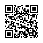 MNR04MRAPJ472 QRCode