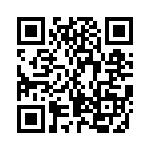 MNR04MRAPJ681 QRCode