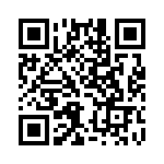 MNR04MRAPJ820 QRCode