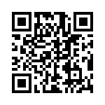 MNR04MRAPJ821 QRCode