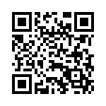 MNR12E0ABJ000 QRCode