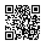 MNR12E0ABJ101 QRCode