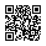 MNR12E0ABJ104 QRCode