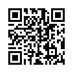 MNR12E0ABJ105 QRCode