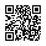 MNR12E0ABJ202 QRCode