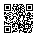 MNR12E0ABJ242 QRCode