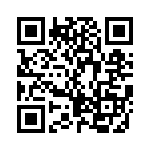 MNR12E0ABJ331 QRCode