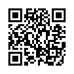 MNR12E0ABJ470 QRCode