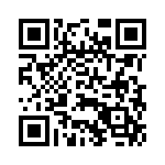 MNR12E0ABJ472 QRCode