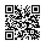 MNR12E0ABJ511 QRCode