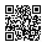 MNR12E0ABJ680 QRCode