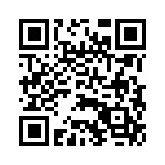 MNR12E0ABJ821 QRCode