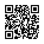 MNR12ERAPJ270 QRCode