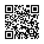 MNR14E0ABJ104 QRCode