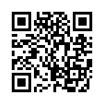 MNR14E0ABJ110 QRCode