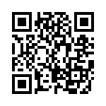 MNR14E0ABJ124 QRCode