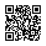 MNR14E0ABJ132 QRCode