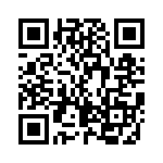 MNR14E0ABJ161 QRCode