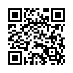 MNR14E0ABJ162 QRCode