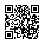 MNR14E0ABJ180 QRCode