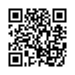 MNR14E0ABJ200 QRCode