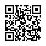 MNR14E0ABJ270 QRCode