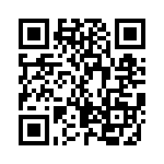 MNR14E0ABJ271 QRCode