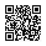 MNR14E0ABJ300 QRCode