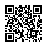 MNR14E0ABJ390 QRCode