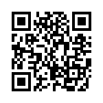 MNR14E0ABJ391 QRCode