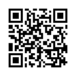 MNR14E0ABJ3R0 QRCode