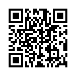 MNR14E0ABJ3R3 QRCode