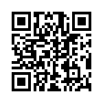 MNR14E0ABJ431 QRCode