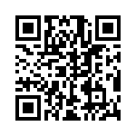 MNR14E0ABJ471 QRCode