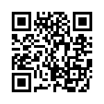 MNR14E0ABJ511 QRCode