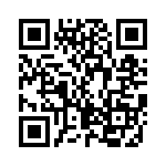 MNR14E0ABJ513 QRCode