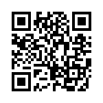 MNR14E0ABJ622 QRCode