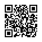 MNR14E0ABJ682 QRCode