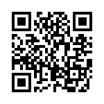 MNR14E0ABJ683 QRCode