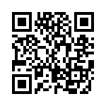 MNR14E0ABJ913 QRCode