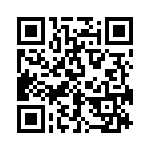 MNR14E0APJ101 QRCode