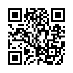 MNR14E0APJ120 QRCode