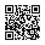 MNR14E0APJ121 QRCode